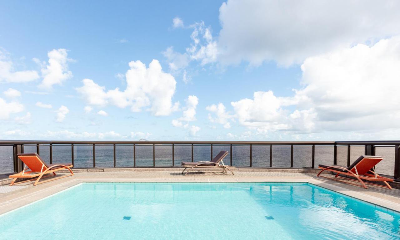 Appartamento Tabas Lindo Ape 2 Quartos E Limp Diaria Ip0033 Rio de Janeiro Esterno foto